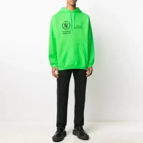 Unisex SS21 Dünya Gıda Programı Logolu Yeşil 600583TJVK44162 Unisex SS21 Dünya Gıda Programı Logolu Yeşil 600583TJVK44162