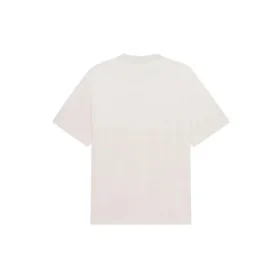 Unisex SS21 Logolu Yuvarlak Yaka Gri 641675TKV712966 Unisex SS21 Logolu Yuvarlak Yaka Gri 641675TKV712966