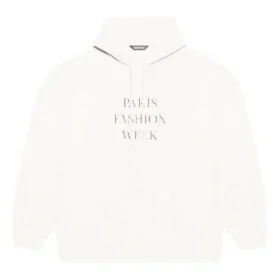 Unisex SS21 Moda Haftası Büzülmüş Gri 651799TKV852984 Unisex SS21 Moda Haftası Büzülmüş Gri 651799TKV852984