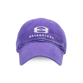 Unity Snowboard Beyzbol Şapkası “Untraviolet White” 680739-410B2-0527