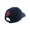 Unity Snowboard Top Şapkası “Lacivert” 680739410B24061