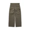 Unity Sports Icon Light Cargo Pantolon “Yeşil” 773247TKO312840