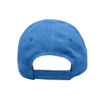 Visor Logo Şapka “Açık Mavi Beyaz” 590758410B24277