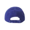 Visor Logo Şapka “Mavi Beyaz” 5907584A9B9-4077