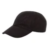 Visor Logo Şapka “Siyah” 590758310B21060