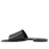 Void Sandaletler “Black” 660377WA9101000