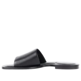 Void Sandaletler “Black” 660377WA9101000