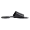 Void Sandaletler “Black” 660377WA9101000