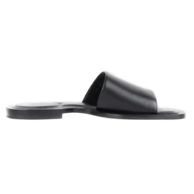 Void Sandaletler “Black” 660377WA9101000