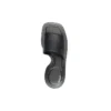 Void Sandaletler “Black” 660377WA9101000