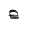 Void Sandaletler “Black” 660377WA9101000