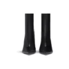 Witch 110 mm Botlar “Siyah Koyun Derisi” 747603WBCW01000
