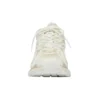 X-Pander Daddy Ayakkabılar Bej/Beyaz 653871W2RA29000