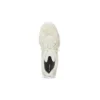 X-Pander Daddy Ayakkabılar Bej/Beyaz 653871W2RA29000