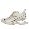 X-Pander Sneaker’lar “Bej” 653870W2RA19710