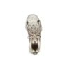 X-Pander Sneaker’lar “Bej” 653870W2RA19710