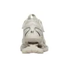 X-Pander Sneaker’lar “Bej” 653870W2RA19710