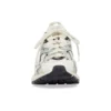 X-Pander Sneaker’lar “Beyaz Gri” 653870W2RA41291