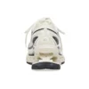 X-Pander Sneaker’lar “Beyaz Gri” 653870W2RA41291