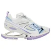 X-Pander Sneaker’lar “Beyaz Mavi Mor” 653870W2RA89045