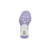 X-Pander Sneaker’lar “Beyaz Mavi Mor” 653870W2RA89045