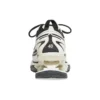 X-Pander Sneaker’lar “Beyaz Siyah” 653871W2RA99010