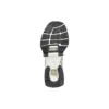 X-Pander Sneaker’lar “Beyaz Siyah” 653871W2RA99010