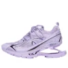 X-Pander Sneaker’lar “Mor” 653870W2RA15510