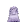 X-Pander Sneaker’lar “Mor” 653870W2RA15510