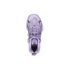 X-Pander Sneaker’lar “Mor” 653870W2RA15510