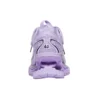 X-Pander Sneaker’lar “Mor” 653870W2RA15510