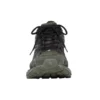 X-Pander Sneaker’lar “Siyah Zeytin Yeşili” 653871W2RA43135