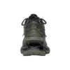 X-Pander Sneaker’lar “Siyah Zeytin Yeşili” 653871W2RA43135