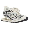 X-Pander Sneaker’lar “White Grey” 653871W2RA41291
