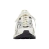X-Pander Sneaker’lar “White Grey” 653871W2RA41291