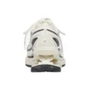 X-Pander Sneaker’lar “White Grey” 653871W2RA41291