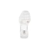 X-Pander Spor Ayakkabıları Beyaz 653870W2RA29000
