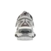 X-Pander Spor Ayakkabılar Gri 653870W2RA31212
