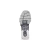 X-Pander Spor Ayakkabılar Gri 653870W2RA31212