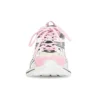 X-Pander Spor Ayakkabılar Pembe/Kırmızı 653870W2RA55012