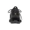 X-Pander Spor Ayakkabılar Siyah 653871W2RA21000