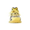 X-Pander Sports “Sarı Siyah” 653871W2RA37012