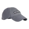 Yamalı Şapka “Gri” 822220410B21241