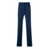 Özel Kesim Pantolon “Lacivert” 601181TGT034604