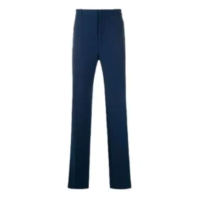 Özel Kesim Pantolon “Lacivert” 601181TGT034604
