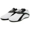 Zen Sneaker’lar “Beyaz Siyah” 617539W2CG19010