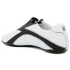 Zen Sneaker’lar “Beyaz Siyah” 617539W2CG19010
