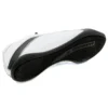 Zen Sneaker’lar “Beyaz Siyah” 617539W2CG19010