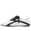 Zen Sneaker’lar “Beyaz Siyah” 617540W2CG19010