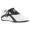Zen Sneaker’lar “Beyaz Siyah” 617540W2CG19010